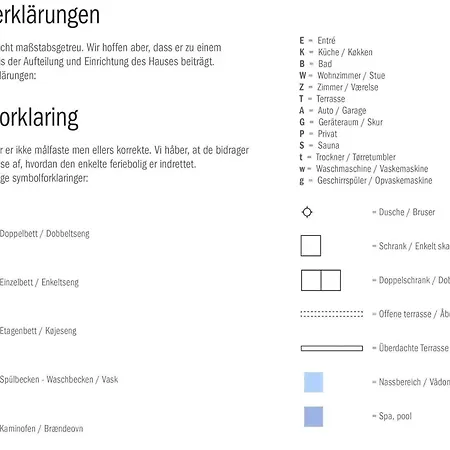 Bl1664-saltum-vandrebakken-1-a Semesterbostad