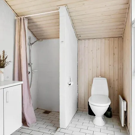 Сasa de vacaciones Bl1664-saltum-vandrebakken-1-a